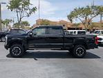 2025 Ford F-350 Crew Cab SRW 4x4 Pickup for sale #SEE03629 - photo 7