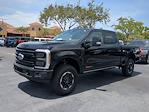 2025 Ford F-350 Crew Cab SRW 4x4 Pickup for sale #SEE03629 - photo 8
