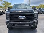 2025 Ford F-350 Crew Cab SRW 4x4 Pickup for sale #SEE03629 - photo 9