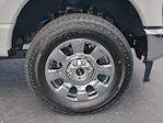 New 2025 Ford F-250 Lariat Crew Cab 4x4 Pickup for sale #SEE03676 - photo 11