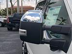 New 2025 Ford F-250 Lariat Crew Cab 4x4 Pickup for sale #SEE03676 - photo 12