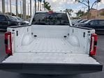 New 2025 Ford F-250 Lariat Crew Cab 4x4 Pickup for sale #SEE03676 - photo 13