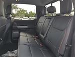 New 2025 Ford F-250 Lariat Crew Cab 4x4 Pickup for sale #SEE03676 - photo 14