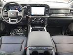 New 2025 Ford F-250 Lariat Crew Cab 4x4 Pickup for sale #SEE03676 - photo 15