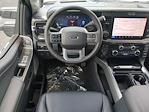 New 2025 Ford F-250 Lariat Crew Cab 4x4 Pickup for sale #SEE03676 - photo 16