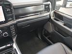 New 2025 Ford F-250 Lariat Crew Cab 4x4 Pickup for sale #SEE03676 - photo 17