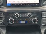 New 2025 Ford F-250 Lariat Crew Cab 4x4 Pickup for sale #SEE03676 - photo 19