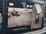 New 2025 Ford F-250 Lariat Crew Cab 4x4 Pickup for sale #SEE03676 - photo 20