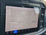 New 2025 Ford F-250 Lariat Crew Cab 4x4 Pickup for sale #SEE03676 - photo 21