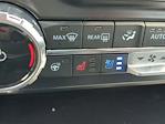 New 2025 Ford F-250 Lariat Crew Cab 4x4 Pickup for sale #SEE03676 - photo 22