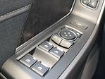 New 2025 Ford F-250 Lariat Crew Cab 4x4 Pickup for sale #SEE03676 - photo 23