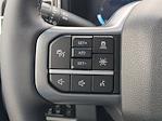 New 2025 Ford F-250 Lariat Crew Cab 4x4 Pickup for sale #SEE03676 - photo 24