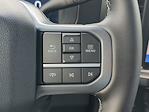 New 2025 Ford F-250 Lariat Crew Cab 4x4 Pickup for sale #SEE03676 - photo 25
