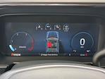 New 2025 Ford F-250 Lariat Crew Cab 4x4 Pickup for sale #SEE03676 - photo 26