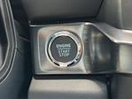New 2025 Ford F-250 Lariat Crew Cab 4x4 Pickup for sale #SEE03676 - photo 27