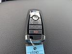 New 2025 Ford F-250 Lariat Crew Cab 4x4 Pickup for sale #SEE03676 - photo 28