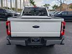 New 2025 Ford F-250 Lariat Crew Cab 4x4 Pickup for sale #SEE03676 - photo 5
