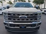 New 2025 Ford F-250 Lariat Crew Cab 4x4 Pickup for sale #SEE03676 - photo 9