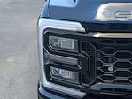 2025 Ford F-250 Crew Cab 4x4 Pickup for sale #SEE03988 - photo 10
