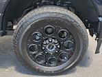 2025 Ford F-250 Crew Cab 4x4 Pickup for sale #SEE03988 - photo 11