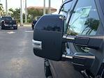 2025 Ford F-250 Crew Cab 4x4 Pickup for sale #SEE03988 - photo 12