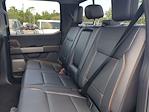 2025 Ford F-250 Crew Cab 4x4 Pickup for sale #SEE03988 - photo 14