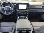 2025 Ford F-250 Crew Cab 4x4 Pickup for sale #SEE03988 - photo 15