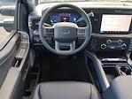 2025 Ford F-250 Crew Cab 4x4 Pickup for sale #SEE03988 - photo 16