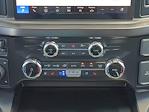 2025 Ford F-250 Crew Cab 4x4 Pickup for sale #SEE03988 - photo 19