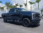 2025 Ford F-250 Crew Cab 4x4 Pickup for sale #SEE03988 - photo 3