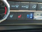 2025 Ford F-250 Crew Cab 4x4 Pickup for sale #SEE03988 - photo 22