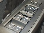 2025 Ford F-250 Crew Cab 4x4 Pickup for sale #SEE03988 - photo 23