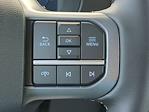 2025 Ford F-250 Crew Cab 4x4 Pickup for sale #SEE03988 - photo 25