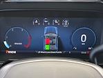 2025 Ford F-250 Crew Cab 4x4 Pickup for sale #SEE03988 - photo 26