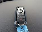 2025 Ford F-250 Crew Cab 4x4 Pickup for sale #SEE03988 - photo 28