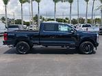 2025 Ford F-250 Crew Cab 4x4 Pickup for sale #SEE03988 - photo 4