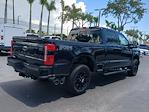 2025 Ford F-250 Crew Cab 4x4 Pickup for sale #SEE03988 - photo 2
