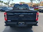 2025 Ford F-250 Crew Cab 4x4 Pickup for sale #SEE03988 - photo 5