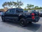 2025 Ford F-250 Crew Cab 4x4 Pickup for sale #SEE03988 - photo 6