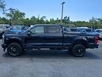 2025 Ford F-250 Crew Cab 4x4 Pickup for sale #SEE03988 - photo 7