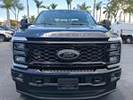 2025 Ford F-250 Crew Cab 4x4 Pickup for sale #SEE03988 - photo 9