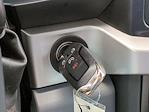 New 2025 Ford F-350 XL Super Cab 4WD 9' 6" Knapheide Steel Flatbed Truck with Gooseneck Hitch for sale #SEE08985 - photo 26
