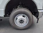 New 2025 Ford F-350 XL Super Cab 4x4 9' 6" Knapheide Steel Flatbed Truck for sale #SEE09002 - photo 11