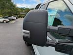 New 2025 Ford F-350 XL Super Cab 4x4 9' 6" Knapheide Steel Flatbed Truck for sale #SEE09002 - photo 12