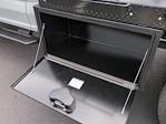 New 2025 Ford F-350 XL Super Cab 4x4 9' 6" Knapheide Steel Flatbed Truck for sale #SEE09002 - photo 13