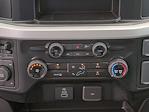 New 2025 Ford F-350 XL Super Cab 4x4 9' 6" Knapheide Steel Flatbed Truck for sale #SEE09002 - photo 19
