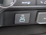 New 2025 Ford F-350 XL Super Cab 4x4 9' 6" Knapheide Steel Flatbed Truck for sale #SEE09002 - photo 21