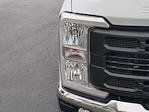 2025 Ford F-350 Crew Cab DRW 4x4 Pickup for sale #SEE11398 - photo 10