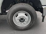 2025 Ford F-350 Crew Cab DRW 4x4 Pickup for sale #SEE11398 - photo 11