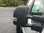 2025 Ford F-350 Crew Cab DRW 4x4 Pickup for sale #SEE11398 - photo 12